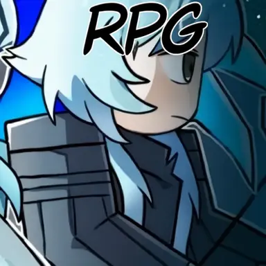 Profile image of アルカナ