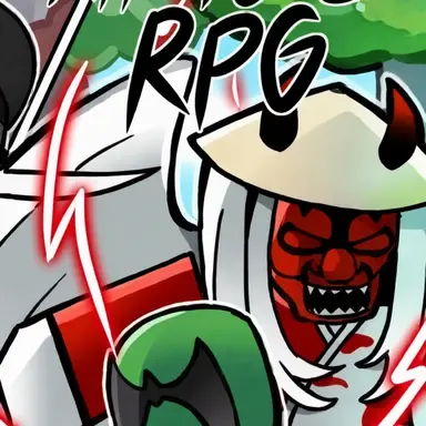Profile image of 鮮血