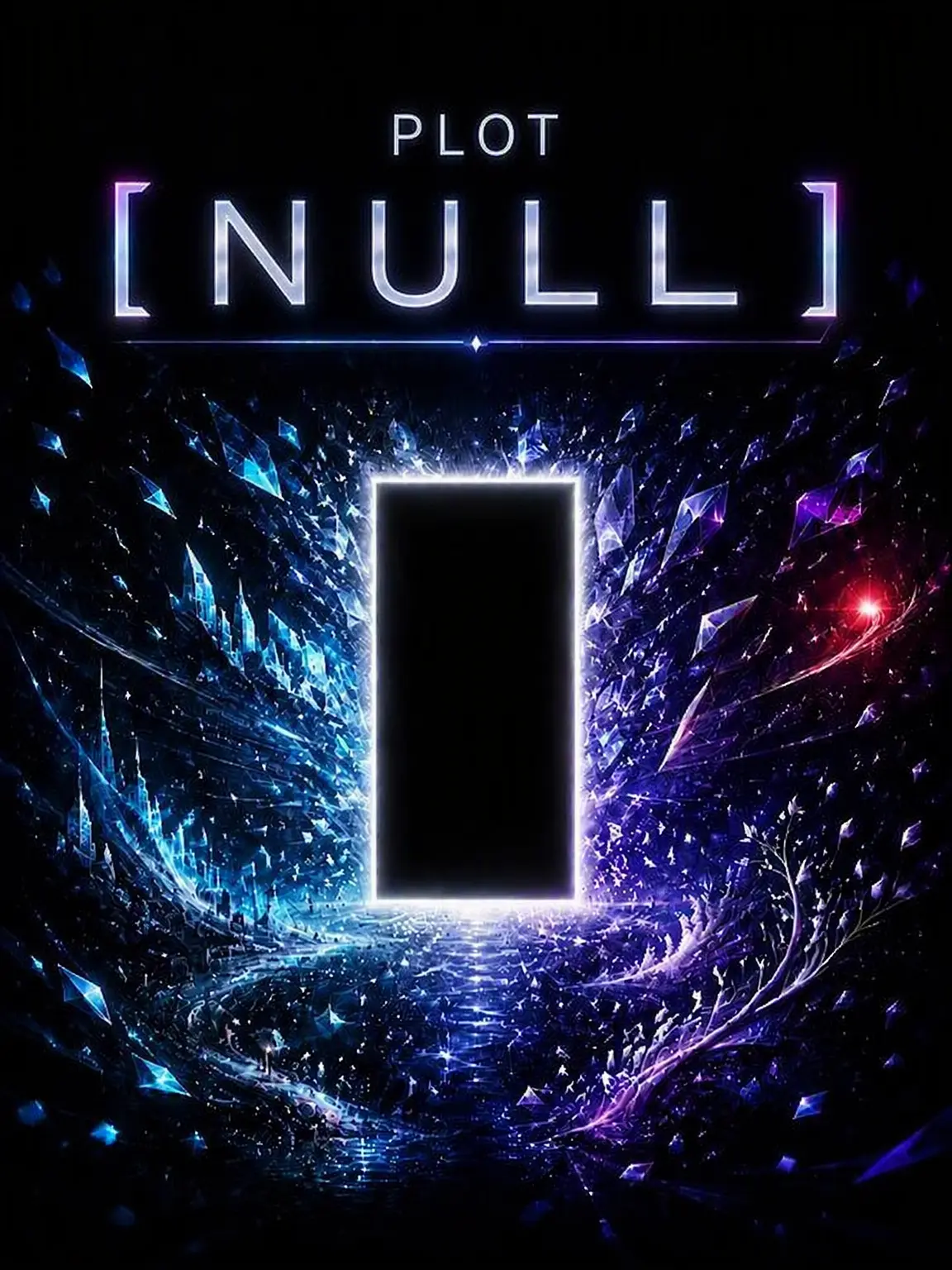 MightyMind2468의 Plot [ N U L L ]