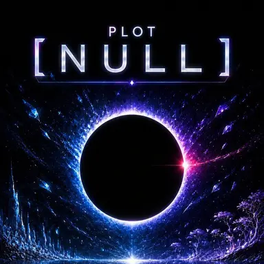 Profile image of null