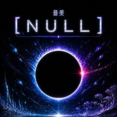 Profile image of null
