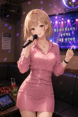 Profile image of 모네