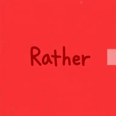 Profile image of Rather
