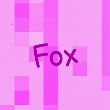 Profile image of Yeou