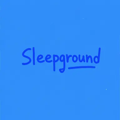 Profile image of Sleepground