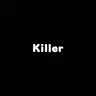 Profile image of Killers
