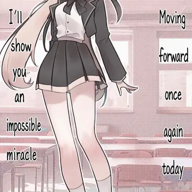 Profile image of Yui