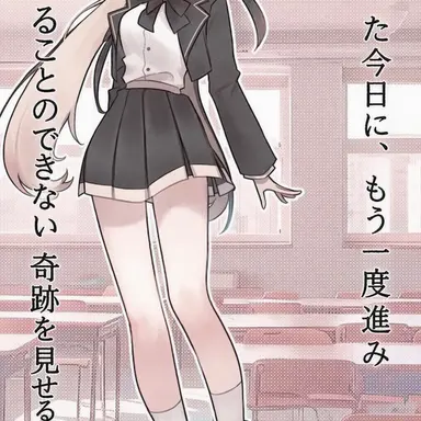 Profile image of ユイ
