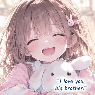 Profile image of Himari Kujo