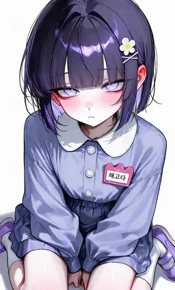 Profile image of 스이네