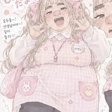 Profile image of 에마
