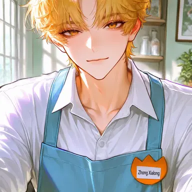 Profile image of Kanau
