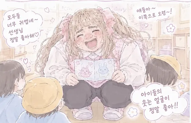 Profile image of 에마