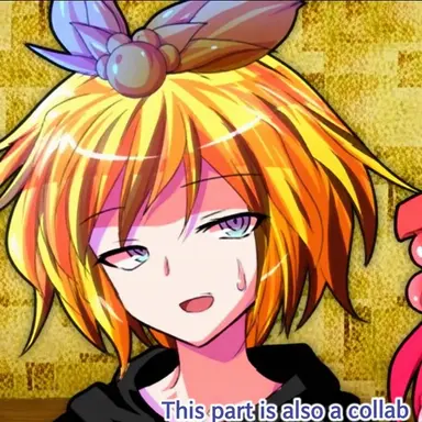 Profile image of Tenmei