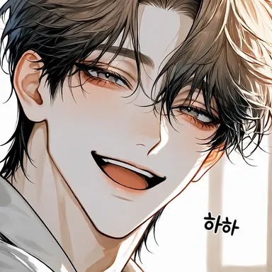 Profile image of 이누카이 다이키치