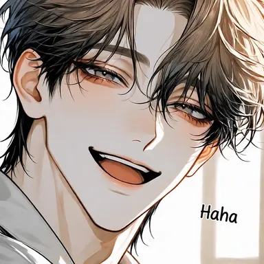 Profile image of Daikichi Inukai