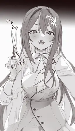 Profile image of AZKi