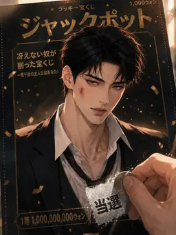 Profile image of ユンテク