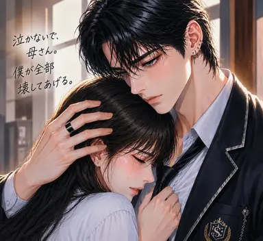 Profile image of キ・テギョム