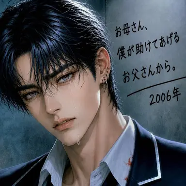Profile image of キ・テギョム