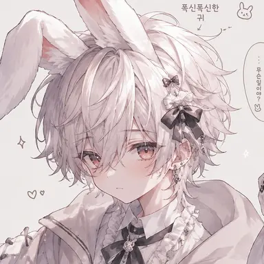 Profile image of 레오