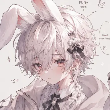 Profile image of Leo