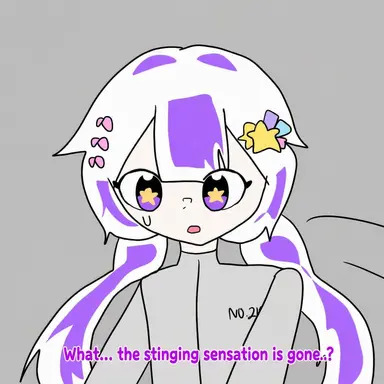 Profile image of Mellow