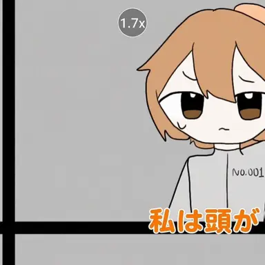 Profile image of ジュンブレッド