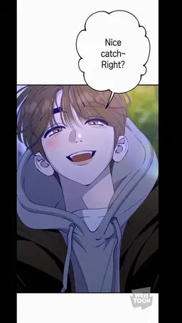 Profile image of SeoJinyoung