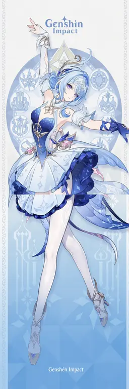 Profile image of Odette