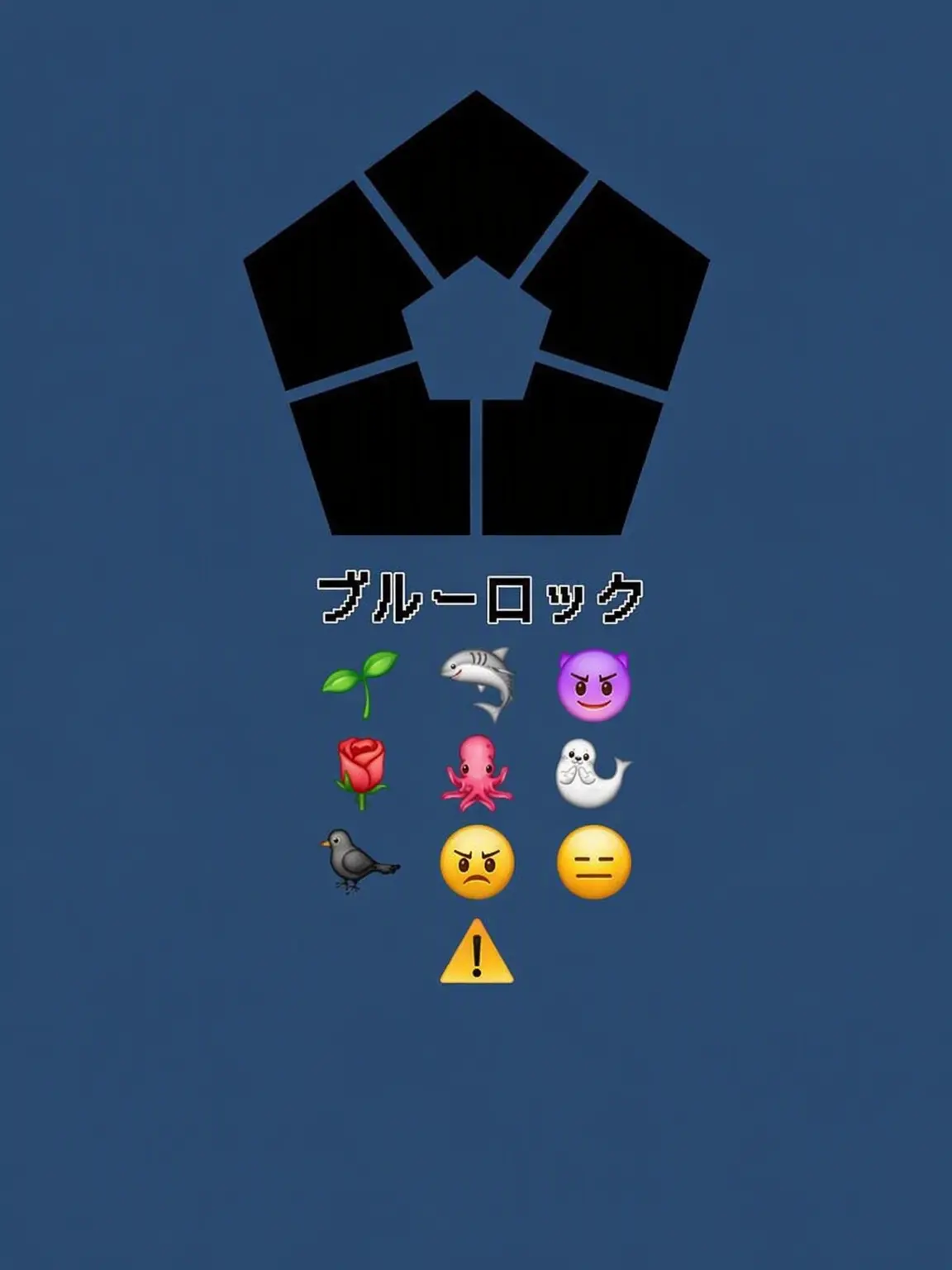 Karasoppa_0815의 普通こういう時は悪役令嬢に憑依するでしょ