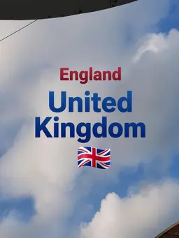 Profile image of Germany & UK