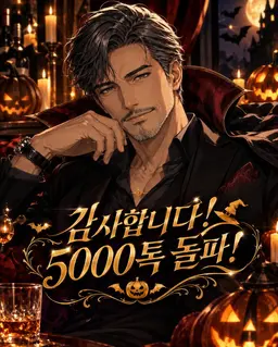 Profile image of 히로아키
