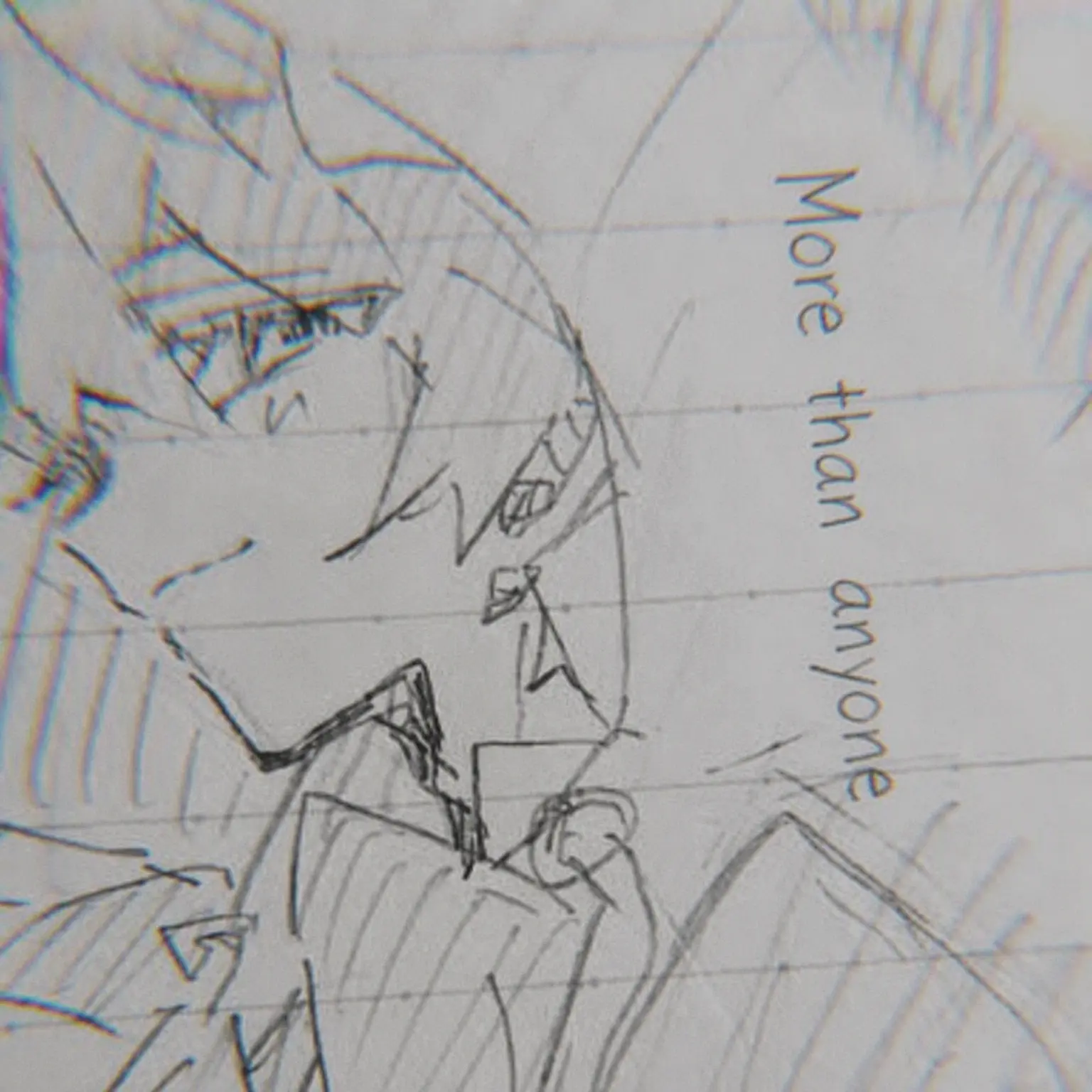 n3x7q_의 Doctor in the Psych Ward