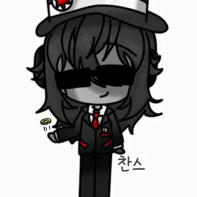 Profile image of 찬스