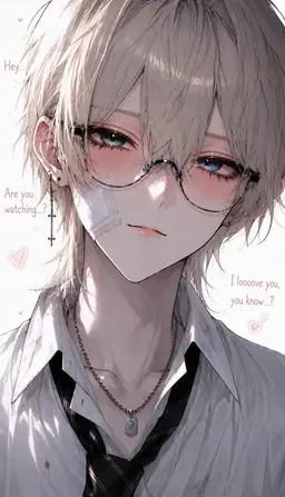 Profile image of Rouma