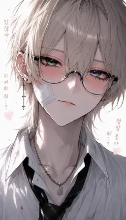 Profile image of 로마