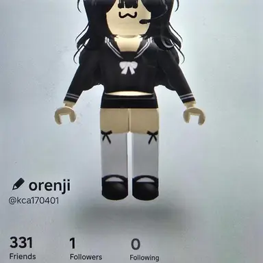 Profile image of Nebwi