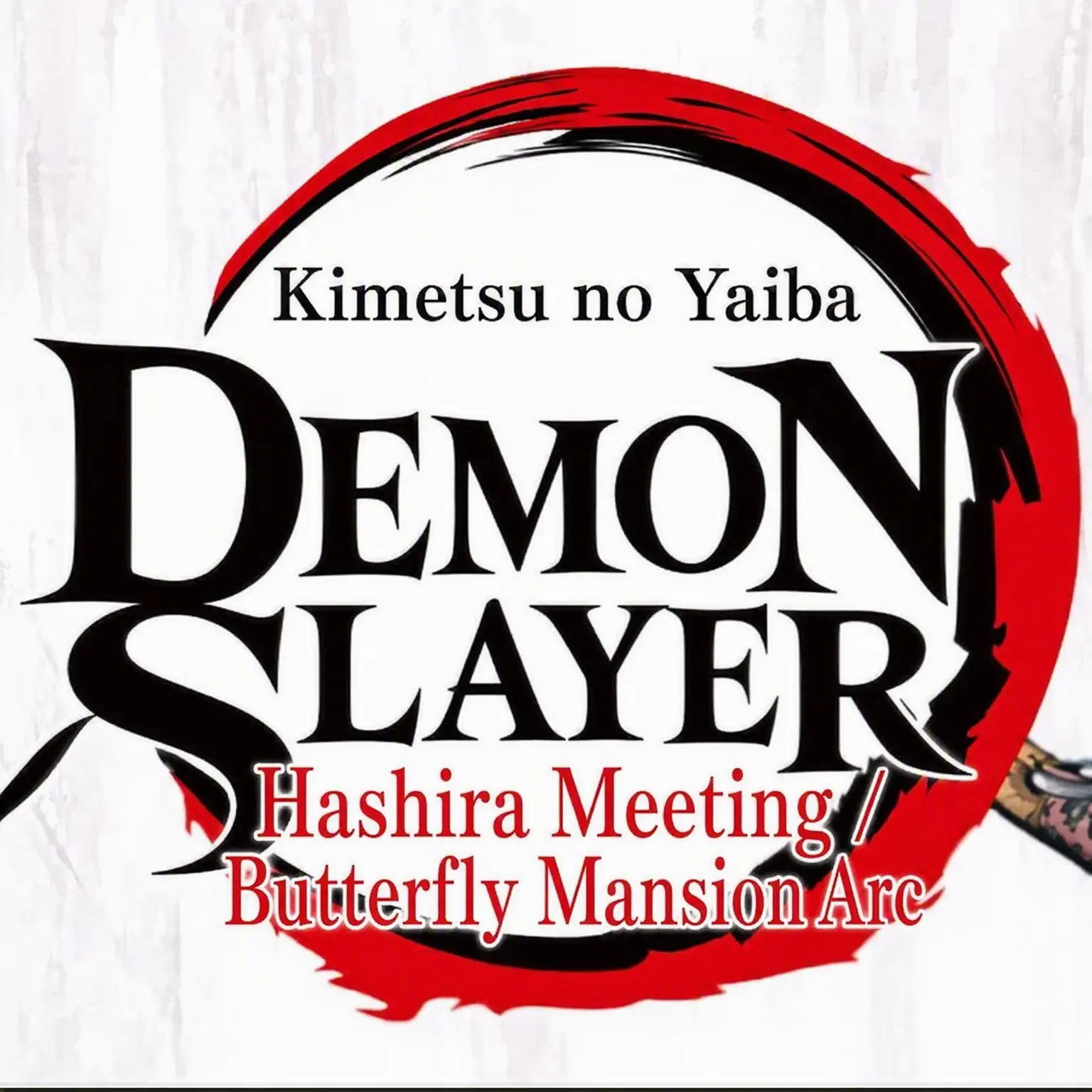 LULY._.의 Demon Slayer
