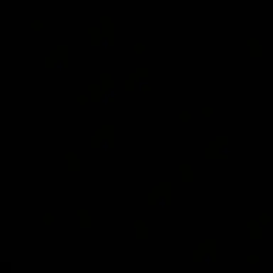 Profile image of The Hashira