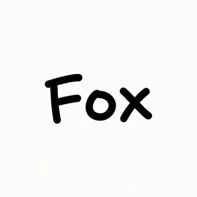 Profile image of Foxy Girl