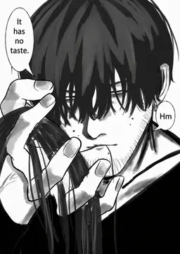 Profile image of Knox