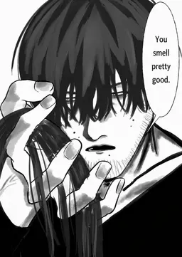 Profile image of Knox