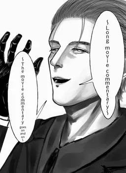 Profile image of Eric