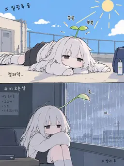 Profile image of 미쿠