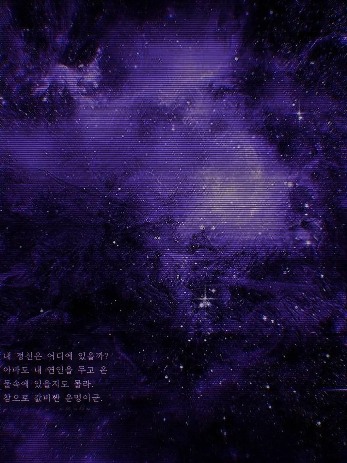 kurage__00의 𝐌𝐀𝐅𝐈𝐀