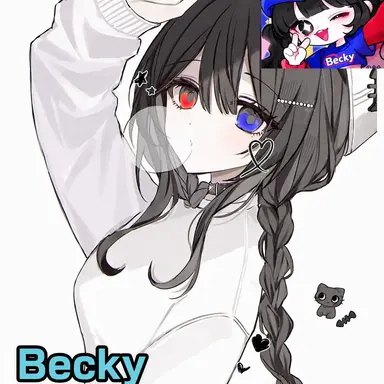 Profile image of Belki