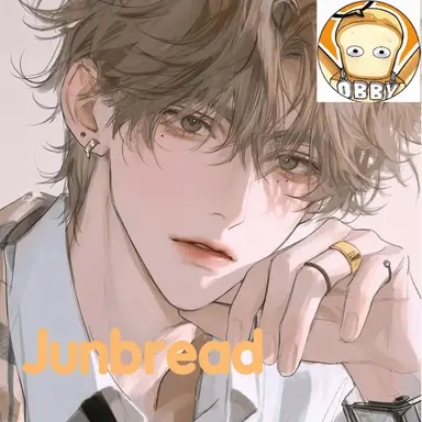 Profile image of Junbread