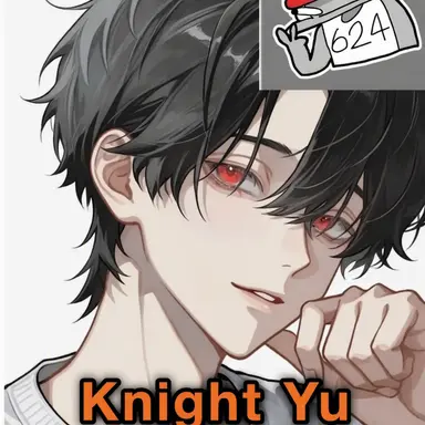 Profile image of Yu Gisa