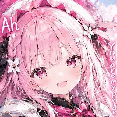 Profile image of Lillia Shirayuki